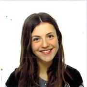 Profesora de español para extranjeros todos los niveles y edades